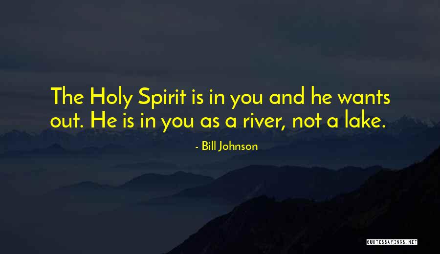 Vorous Quotes By Bill Johnson Vorous Quotes By Bill Johnson