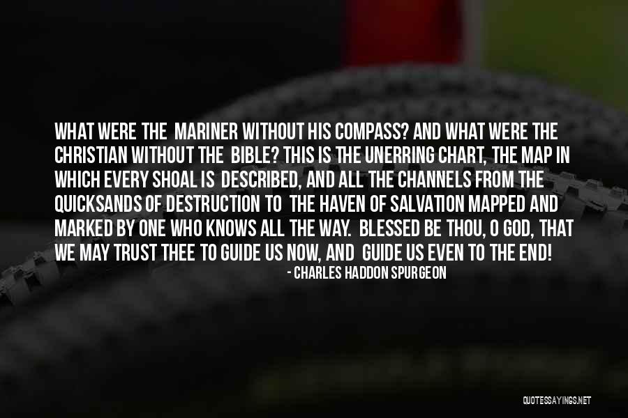 Vorpahl Tax Quotes By Charles Haddon Spurgeon Vorpahl Tax Quotes By Charles Haddon Spurgeon