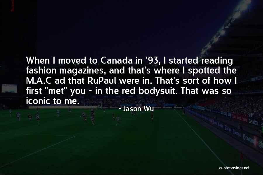 Vorpahl Tax Quotes By Jason Wu Vorpahl Tax Quotes By Jason Wu