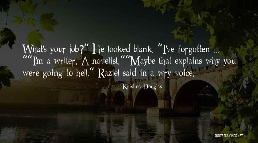 Vorpahl Tax Quotes By Kristina Douglas Vorpahl Tax Quotes By Kristina Douglas