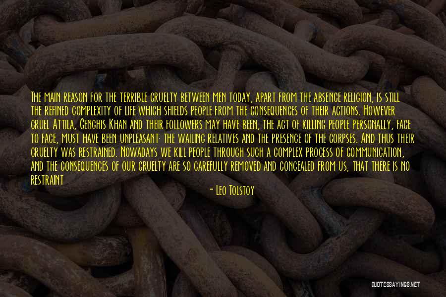 Vorpahl Tax Quotes By Leo Tolstoy Vorpahl Tax Quotes By Leo Tolstoy