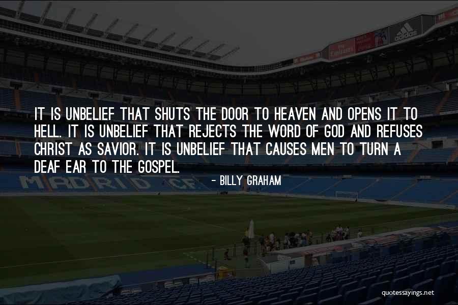 Vorpal Board Quotes By Billy Graham Vorpal Board Quotes By Billy Graham