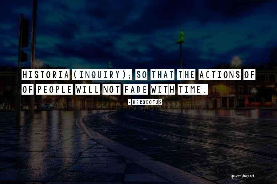 Vorpal Board Quotes By Herodotus Vorpal Board Quotes By Herodotus