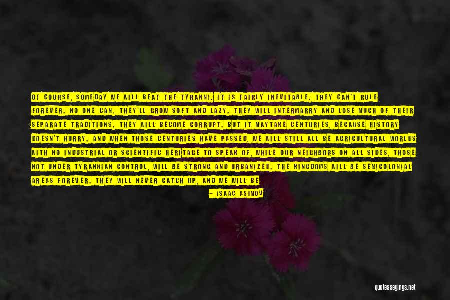 Vorpal Board Quotes By Isaac Asimov Vorpal Board Quotes By Isaac Asimov