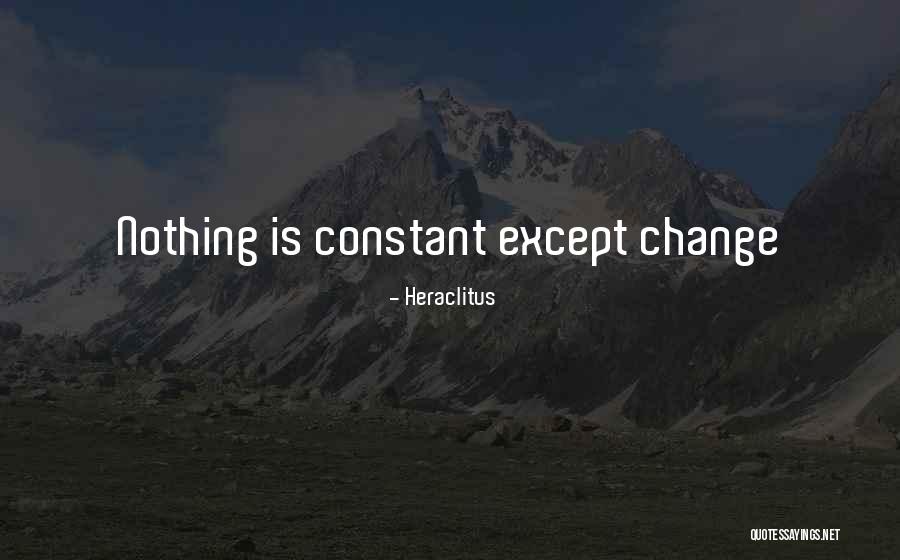 Vorratsdatenspeicherung Quotes By Heraclitus Vorratsdatenspeicherung Quotes By Heraclitus