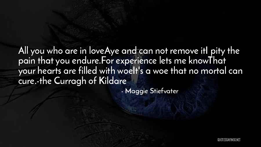 Vorratsdatenspeicherung Quotes By Maggie Stiefvater Vorratsdatenspeicherung Quotes By Maggie Stiefvater