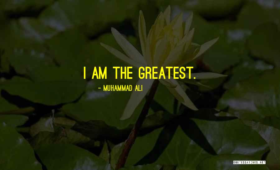Vorratsdatenspeicherung Quotes By Muhammad Ali Vorratsdatenspeicherung Quotes By Muhammad Ali