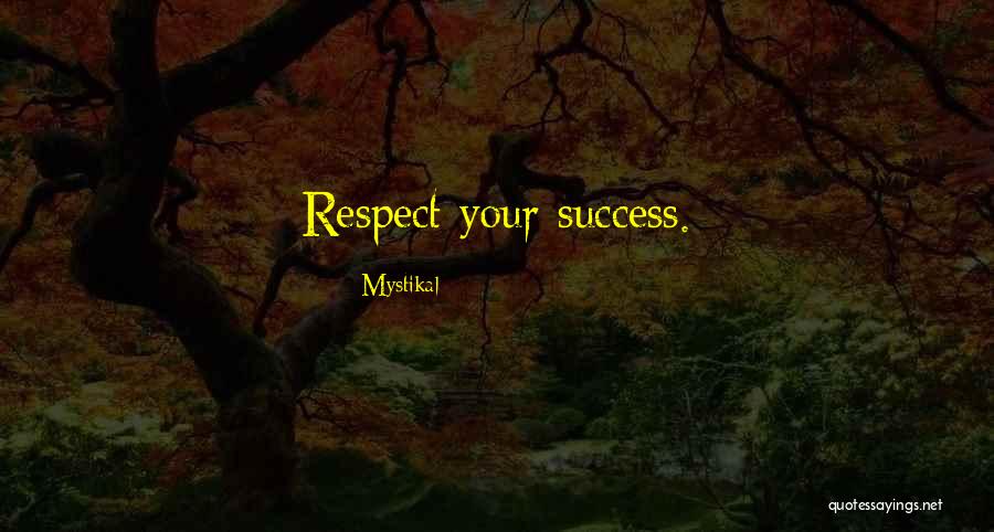 Vorratsdosen Quotes By Mystikal Vorratsdosen Quotes By Mystikal