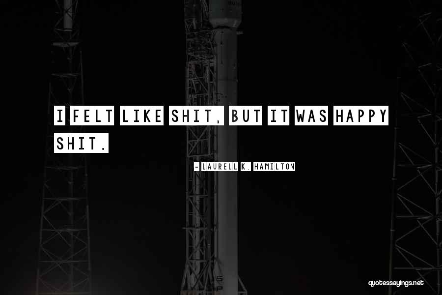 Vorratsschrank Quotes By Laurell K. Hamilton Vorratsschrank Quotes By Laurell K. Hamilton