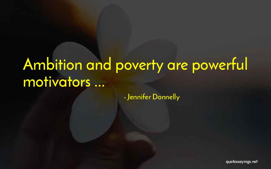 Vorrei Dare Quotes By Jennifer Donnelly Vorrei Dare Quotes By Jennifer Donnelly