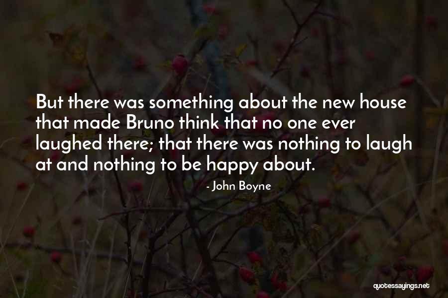 Vorrei Dare Quotes By John Boyne Vorrei Dare Quotes By John Boyne