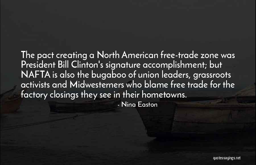 Vorrei Dare Quotes By Nina Easton Vorrei Dare Quotes By Nina Easton