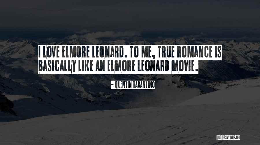 Vorrei Dare Quotes By Quentin Tarantino Vorrei Dare Quotes By Quentin Tarantino
