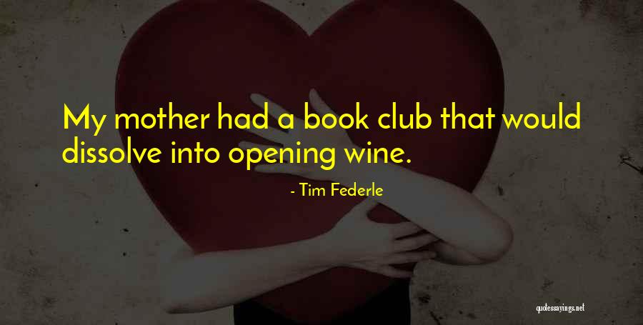 Vorrei Dare Quotes By Tim Federle Vorrei Dare Quotes By Tim Federle