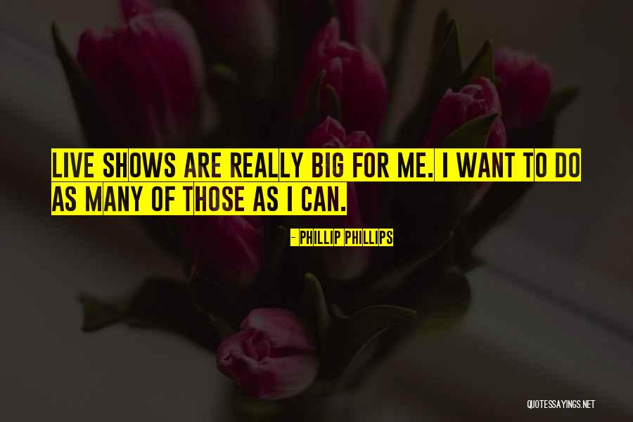 Vorschau Dahoam Quotes By Phillip Phillips Vorschau Dahoam Quotes By Phillip Phillips
