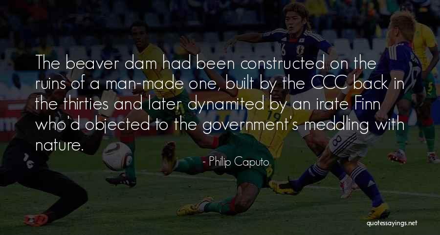 Vorschreiben Englisch Quotes By Philip Caputo Vorschreiben Englisch Quotes By Philip Caputo