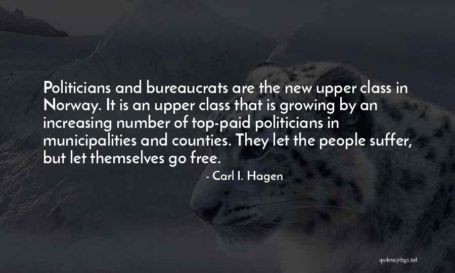 Vorspiel Tips Quotes By Carl I. Hagen Vorspiel Tips Quotes By Carl I. Hagen