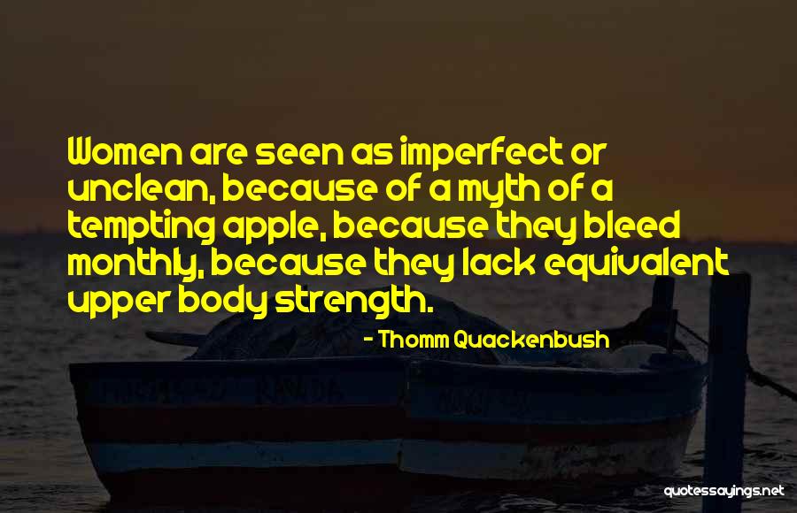 Vorspiel Tips Quotes By Thomm Quackenbush Vorspiel Tips Quotes By Thomm Quackenbush