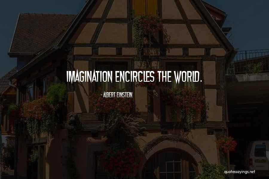 Vorspiel Translation Quotes By Albert Einstein Vorspiel Translation Quotes By Albert Einstein