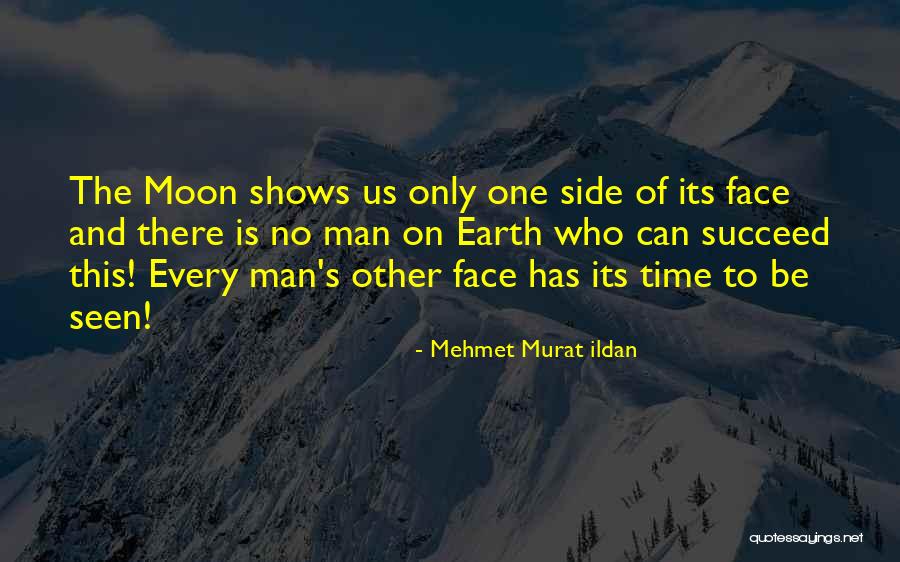 Vorspiel Translation Quotes By Mehmet Murat Ildan Vorspiel Translation Quotes By Mehmet Murat Ildan
