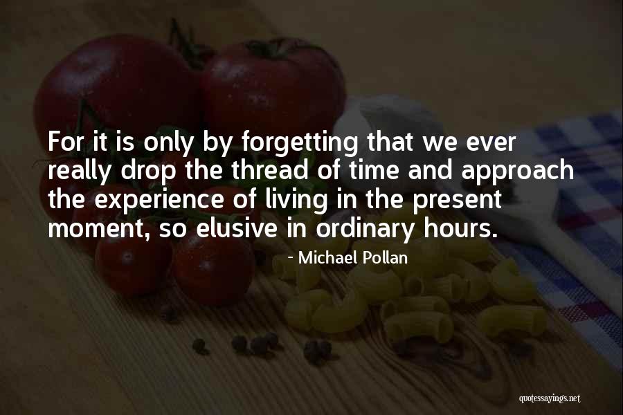 Vorspiel Translation Quotes By Michael Pollan Vorspiel Translation Quotes By Michael Pollan