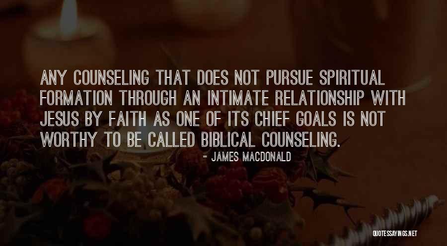 Vorst Nationaal Quotes By James MacDonald Vorst Nationaal Quotes By James MacDonald