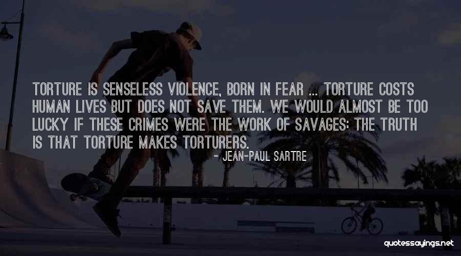 Vorst Nationaal Quotes By Jean-Paul Sartre Vorst Nationaal Quotes By Jean-Paul Sartre