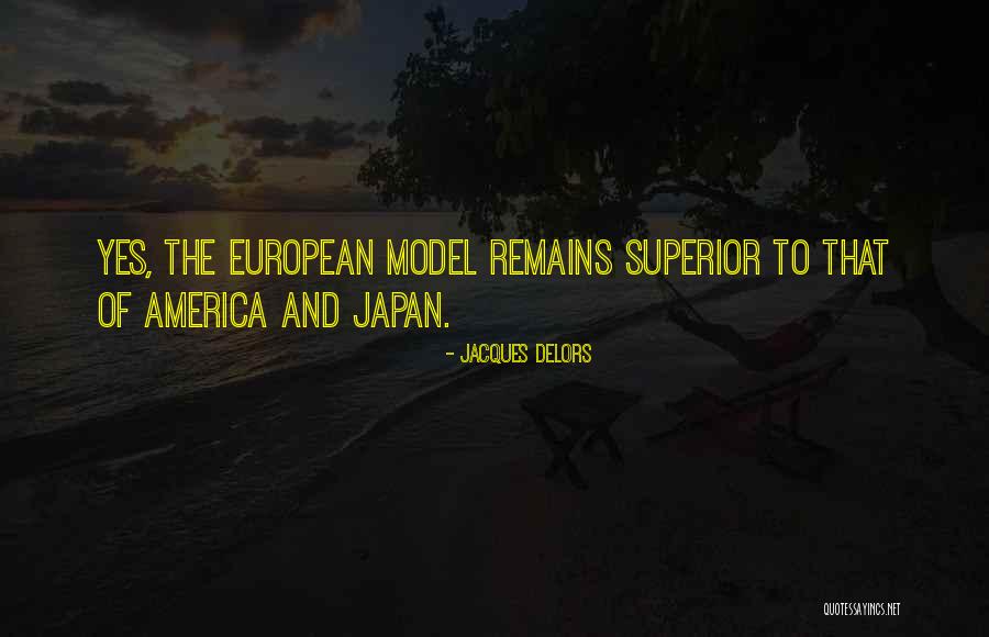 Vorstellung Auf Quotes By Jacques Delors Vorstellung Auf Quotes By Jacques Delors