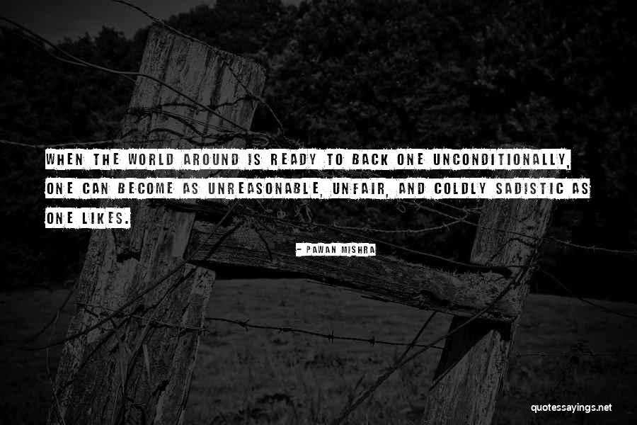 Vorstellung Auf Quotes By Pawan Mishra Vorstellung Auf Quotes By Pawan Mishra