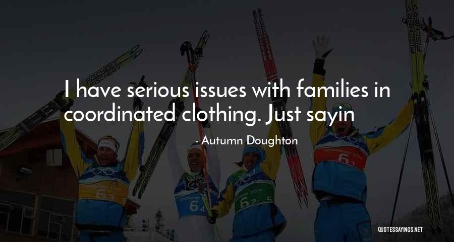 Vorstellung Mod Quotes By Autumn Doughton Vorstellung Mod Quotes By Autumn Doughton