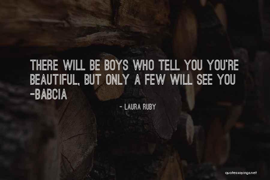 Vorstellung Mod Quotes By Laura Ruby Vorstellung Mod Quotes By Laura Ruby