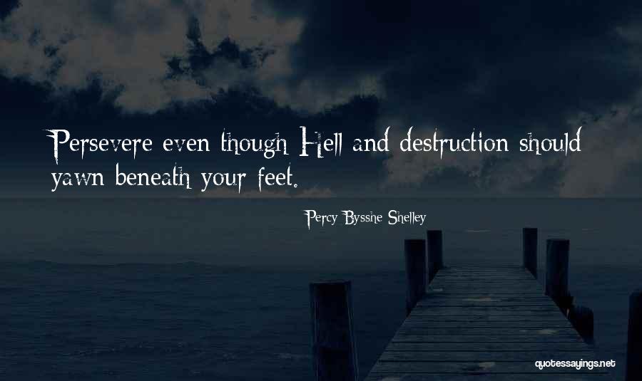Vorstellung Seat Quotes By Percy Bysshe Shelley Vorstellung Seat Quotes By Percy Bysshe Shelley