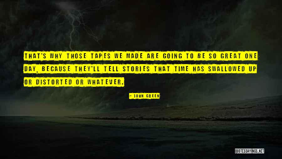 Vorstellungen Jugendliche Quotes By John Green Vorstellungen Jugendliche Quotes By John Green