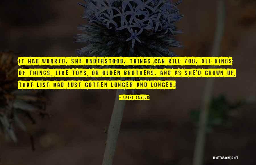 Vorstellungen Jugendliche Quotes By Laini Taylor Vorstellungen Jugendliche Quotes By Laini Taylor