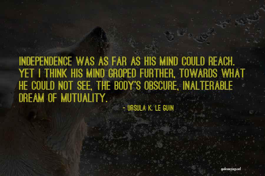 Vorstellungen Jugendliche Quotes By Ursula K. Le Guin Vorstellungen Jugendliche Quotes By Ursula K. Le Guin