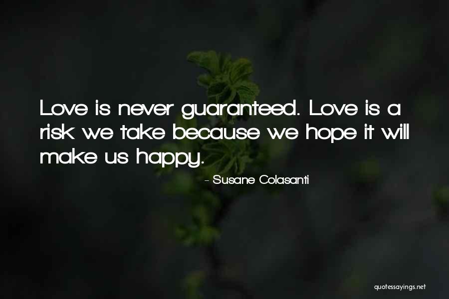 Vorstellungsvideo Quotes By Susane Colasanti Vorstellungsvideo Quotes By Susane Colasanti