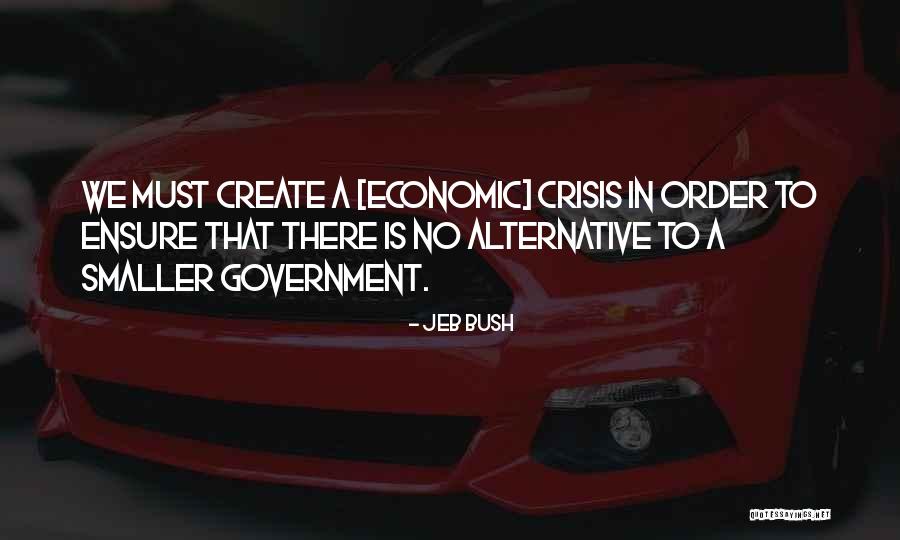 Vorster Yearwood Quotes By Jeb Bush Vorster Yearwood Quotes By Jeb Bush