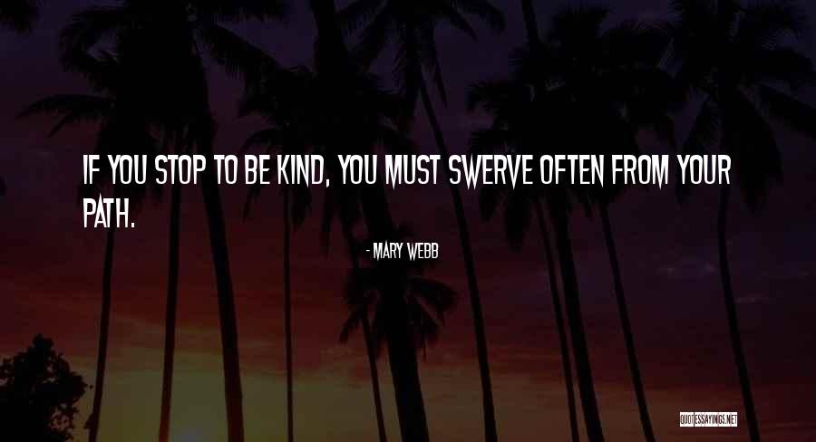 Vorteile Quotes By Mary Webb Vorteile Quotes By Mary Webb