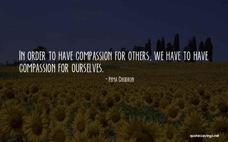 Vorteile Quotes By Pema Chodron Vorteile Quotes By Pema Chodron