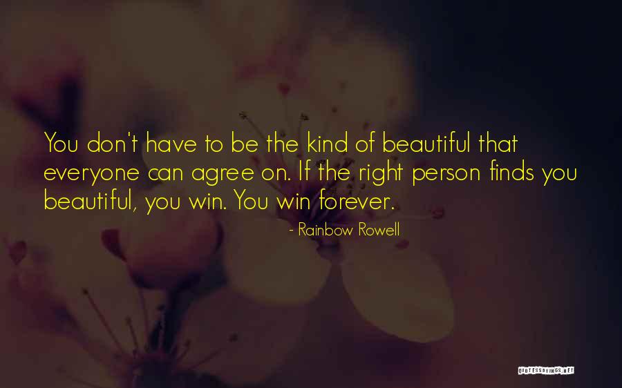 Vorteile Quotes By Rainbow Rowell Vorteile Quotes By Rainbow Rowell