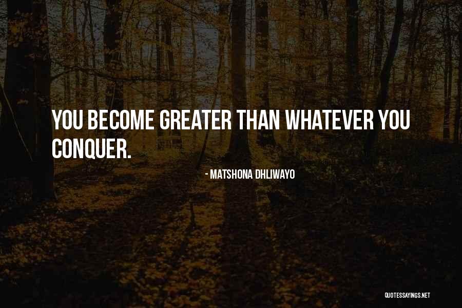 Vorteilsausgleichung Quotes By Matshona Dhliwayo Vorteilsausgleichung Quotes By Matshona Dhliwayo