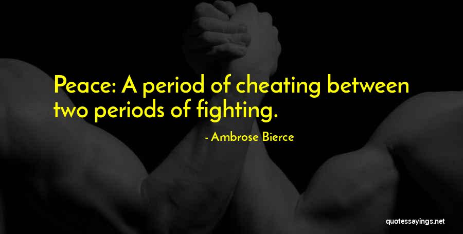 Vorteilscode Quotes By Ambrose Bierce Vorteilscode Quotes By Ambrose Bierce
