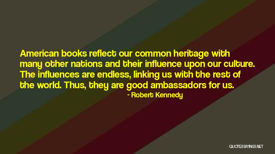 Vorteilskarte Quotes By Robert Kennedy Vorteilskarte Quotes By Robert Kennedy