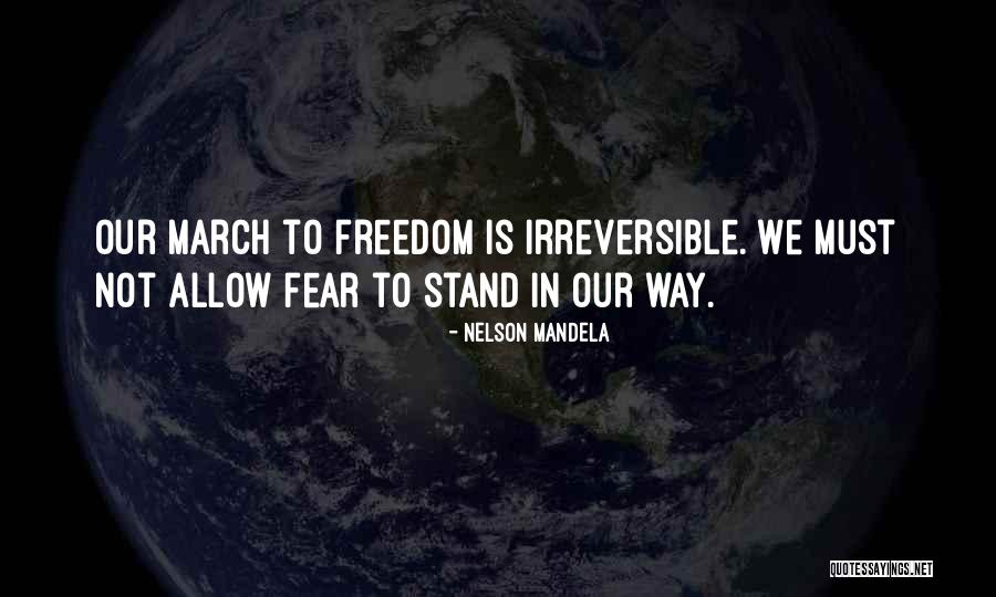 Vorteilswelt Quotes By Nelson Mandela Vorteilswelt Quotes By Nelson Mandela