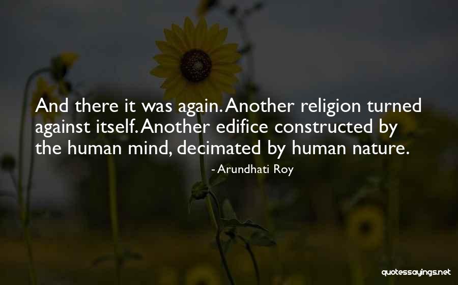 Vortex Optics Quotes By Arundhati Roy Vortex Optics Quotes By Arundhati Roy