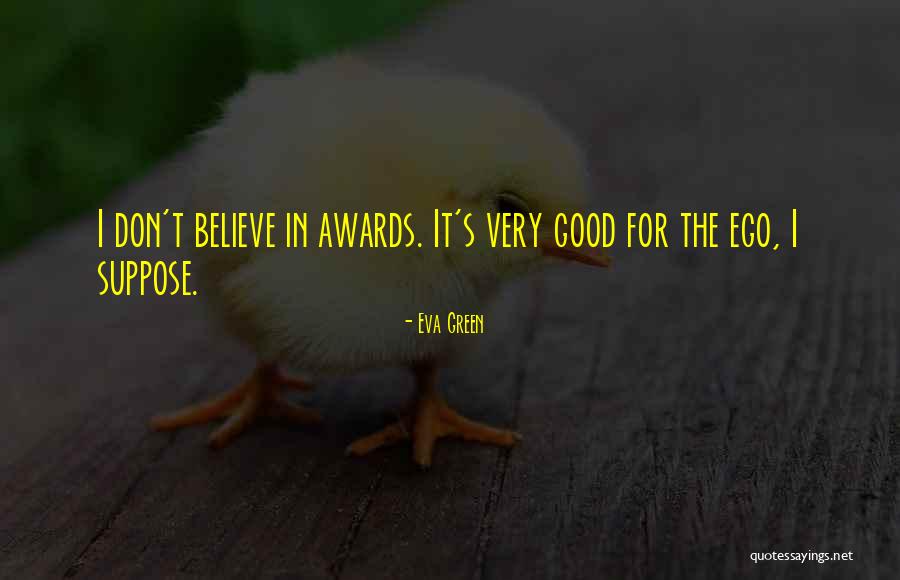 Vortex Sedona Quotes By Eva Green Vortex Sedona Quotes By Eva Green
