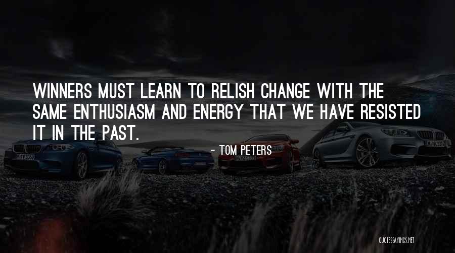 Vortex Sedona Quotes By Tom Peters Vortex Sedona Quotes By Tom Peters