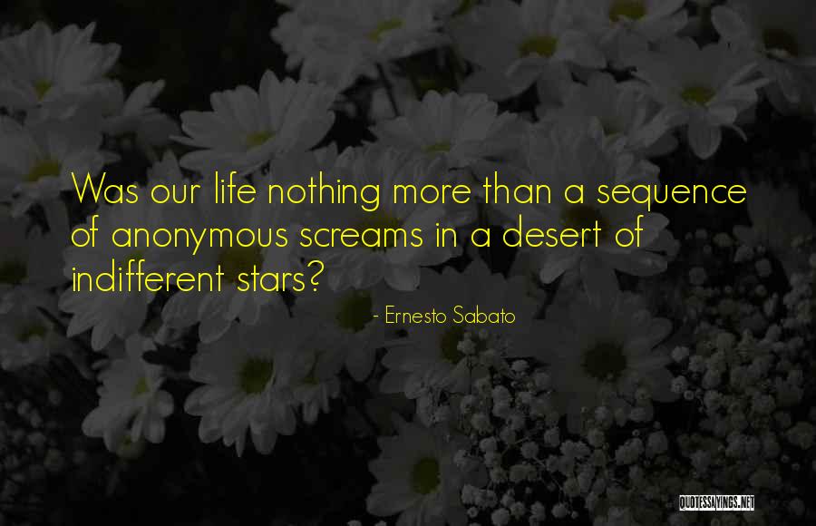 Vortex Theredx Quotes By Ernesto Sabato Vortex Theredx Quotes By Ernesto Sabato