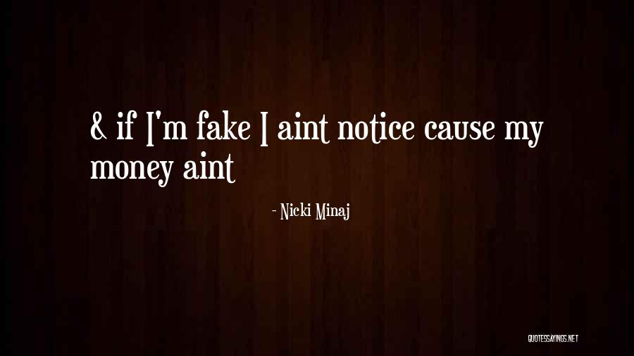 Vortex Yarns Quotes By Nicki Minaj Vortex Yarns Quotes By Nicki Minaj