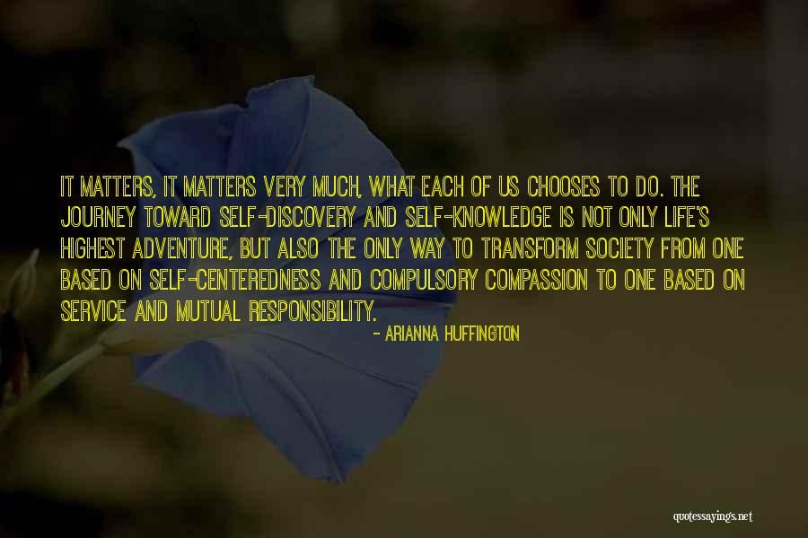 Vortexed Sample Quotes By Arianna Huffington Vortexed Sample Quotes By Arianna Huffington